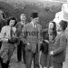 Memoirs of Queen Gerland / Adventures of King Zog’s family in different countries of the world … (rare photos)