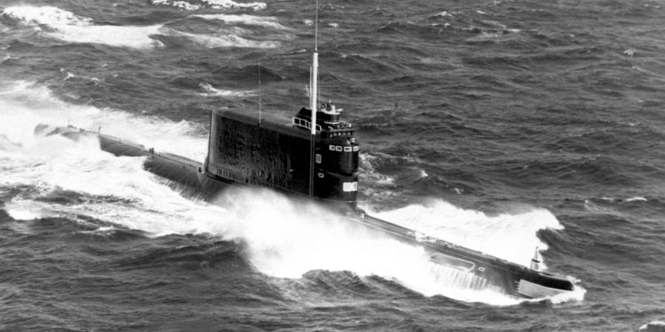 Kalendari Historik 20 Tetor