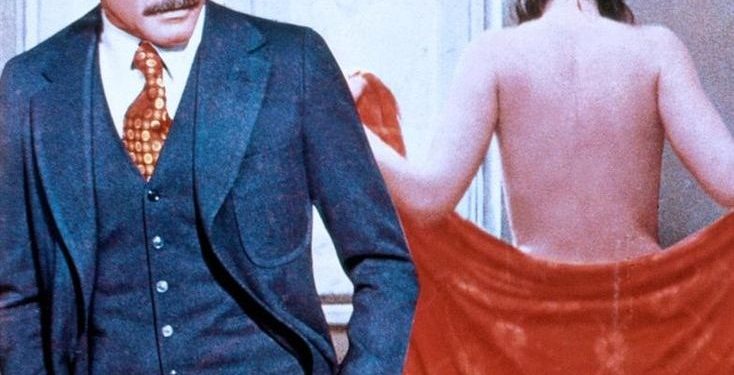 Letra e Koço Danajt për Enverin: Romani tek filmi “Rrëfimet e komisarit të Policisë”, është krejt fallco, janë figura shërbëtorësh të borgjezisë….