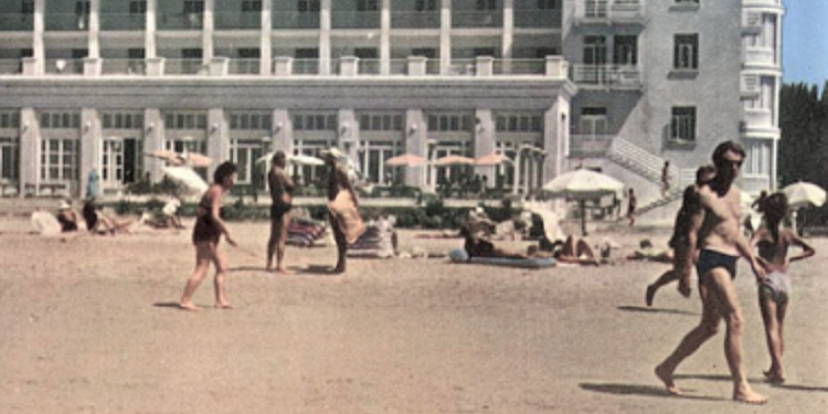 Dokumenti sekret i Kadri Hazbiut: Ja çfarë duhet të bëjë Ministria e Brendshme dhe Sigurimi i Shtetit me turistët e huaj që vinë tek ne…