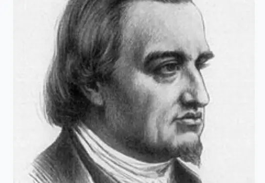 Familja me Origjinë hebraike Rothschild, që investoi për ekonominë evropiane