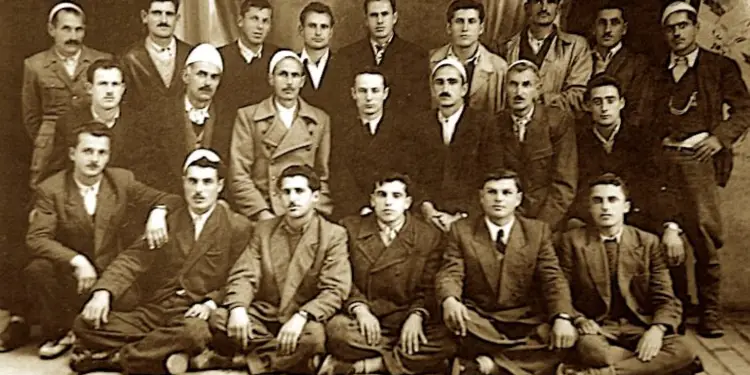 Memorie.al Nikoll Hysaj vermosh