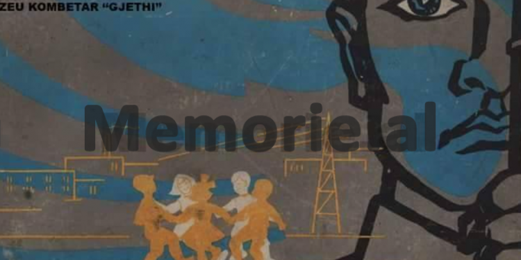 Revista zvicerane: Shqipëria “Kina e vogël e kuqe  Europës”, me 25 mijë policë, fëmijët informatorë të Sigurimit, priftërinj fshesaxhinj?!