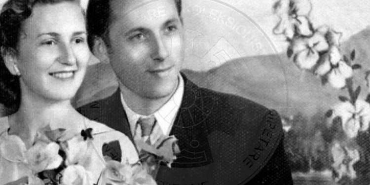 Raporti sekret i Drejtorit të Sigurimit, Feçor Shehu, për dy dramaturgët e njohur, Fadil Kraja dhe Naum Prifti: Dramat e tyre janë me përmbajtje armiqësore…