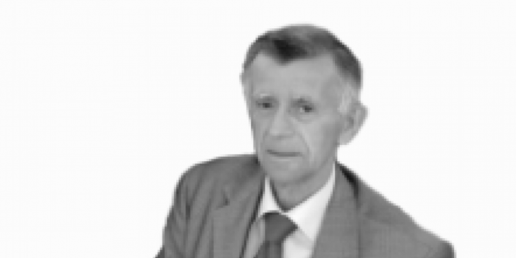 Raporti sekret i Drejtorit të Sigurimit, Feçor Shehu, për dy dramaturgët e njohur, Fadil Kraja dhe Naum Prifti: Dramat e tyre janë me përmbajtje armiqësore…