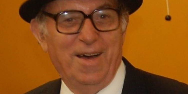 Raporti sekret i Drejtorit të Sigurimit, Feçor Shehu, për dy dramaturgët e njohur, Fadil Kraja dhe Naum Prifti: Dramat e tyre janë me përmbajtje armiqësore…