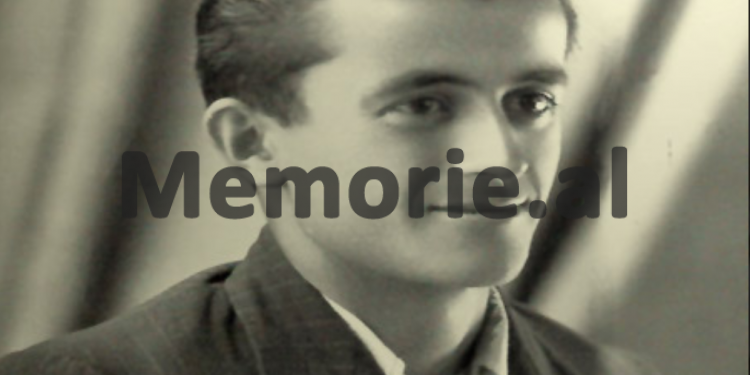 Raporti sekret i Drejtorit të Sigurimit, Feçor Shehu, për dy dramaturgët e njohur, Fadil Kraja dhe Naum Prifti: Dramat e tyre janë me përmbajtje armiqësore…