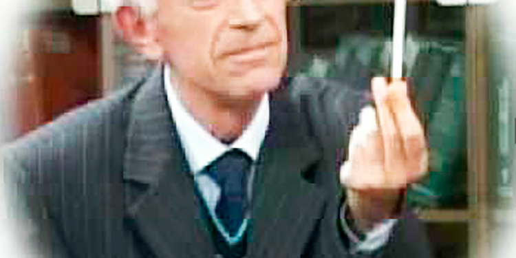 Raporti sekret i Drejtorit të Sigurimit, Feçor Shehu, për dy dramaturgët e njohur, Fadil Kraja dhe Naum Prifti: Dramat e tyre janë me përmbajtje armiqësore…