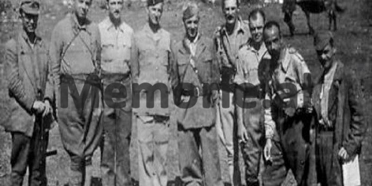 “Lista e zezë” e Enver Hoxhës…(pjesa e dytë)