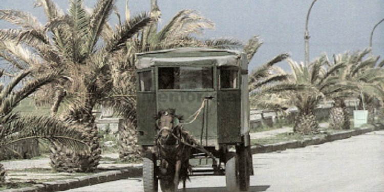 Dokumenti sekret i Kadri Hazbiut: Ja çfarë duhet të bëjë Ministria e Brendshme dhe Sigurimi i Shtetit me turistët e huaj që vinë tek ne…