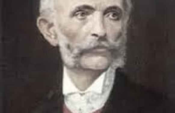 Ja si mund t’ua marrim trashëgimtarëve këtu në Shqipëri, pasurinë e Zhapajve në Turqi…/Letra sekrete me shënimin e Enveri