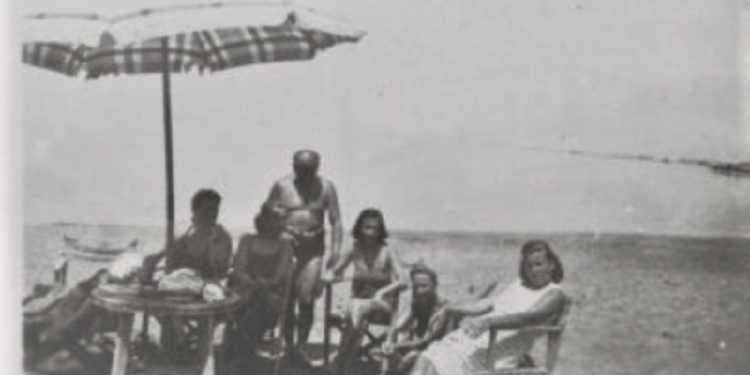 Dokumenti sekret i Kadri Hazbiut: Ja çfarë duhet të bëjë Ministria e Brendshme dhe Sigurimi i Shtetit me turistët e huaj që vinë tek ne…