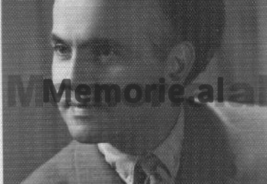 “Si u detyrova të shisja pianoforten për të pagur gjobën që më vuri Instituti i Folklorit…”/Dëshmia e rrallë e prof. Ramadan Sokolit