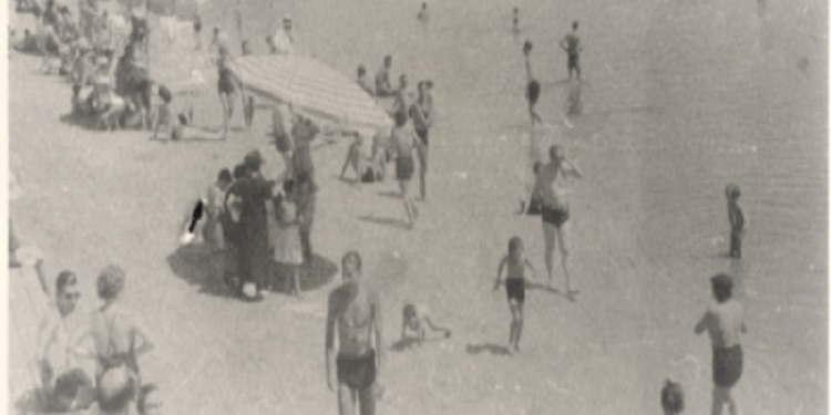 Dokumenti sekret i Kadri Hazbiut: Ja çfarë duhet të bëjë Ministria e Brendshme dhe Sigurimi i Shtetit me turistët e huaj që vinë tek ne…