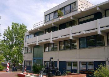 Pengmarrja e atletëve izraelit nga terroristët palestinez që tronditi Olimpiadën e Mynihut në 1972-in, dhe sportistët shqiptarë një kat më poshtë…