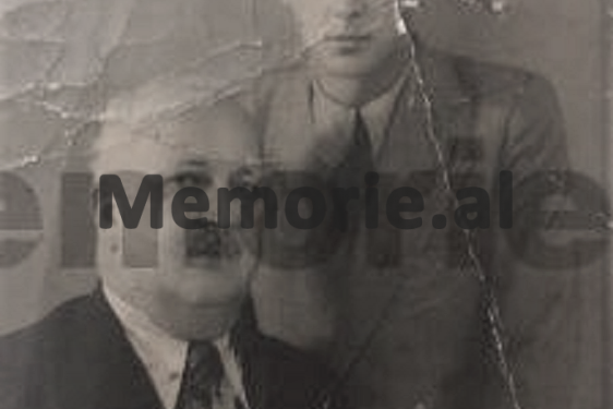 “Si u detyrova të shisja pianoforten për të pagur gjobën që më vuri Instituti i Folklorit…”/Dëshmia e rrallë e prof. Ramadan Sokolit