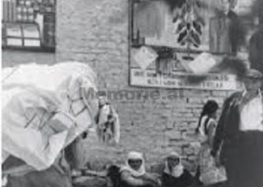 Libri i TANJUG-ut: Në Shqipërinë e Enver Hoxhës, njerëzve me emra të “papërshtatshëm” nga ana ideologjike, ua ndërrojnë ato…