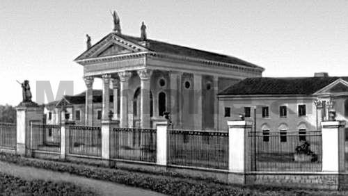 Memorie.al Kinostudio