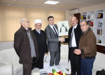 The veteran from Shkodra who wanted to destroy dozens of families and the truth of the murder of Adem Boletini