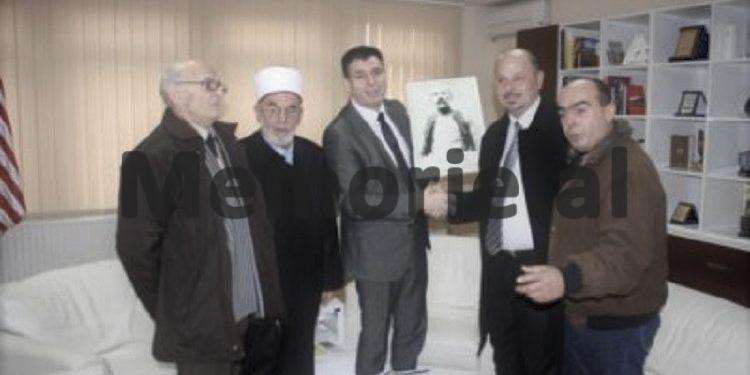 Agim-Bahtiri_familja-Boletini