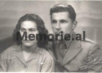 BEQIR_BALLUKU_ME_GRUAN