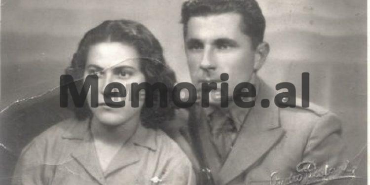 BEQIR_BALLUKU_ME_GRUAN