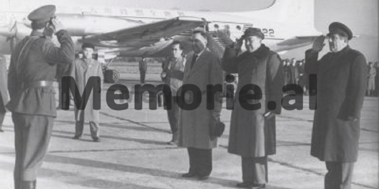 BEQIR_BALLUKU_ME_KINEZET_NE