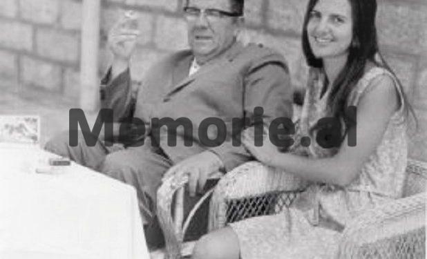 BEQIR_BALLUKU_ME_NUSEN_OSE