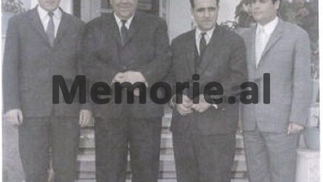 BEQIR_BALLUKU_ME_SHOKET