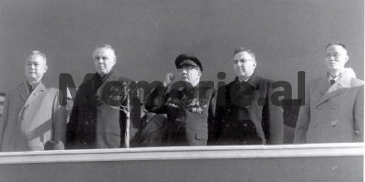 BEQIR_BALLUKU_NE_PUDIUM_ME_