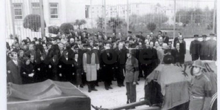 BEQIR_BALLUKU_NE_VARRIM