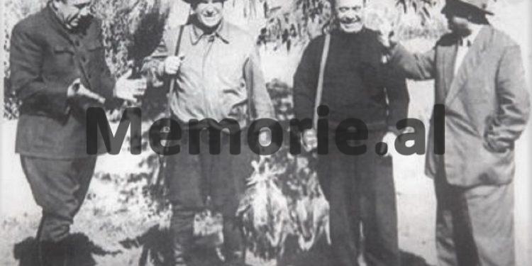 BEQIR_BALLUKU_PER_GJAH