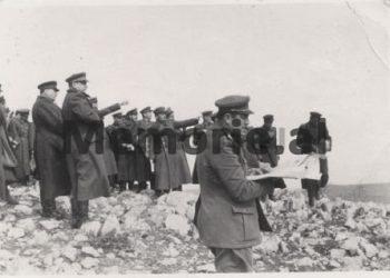 BEQIR_BALLUKU_STERVITJE