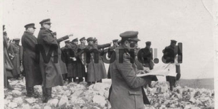 BEQIR_BALLUKU_STERVITJE