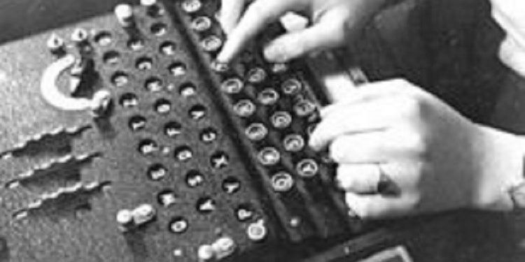 Iliaz Bazna ose “Ciceroni”,agjenti shqiptar që informoi Hitlerin mbi Normandinë