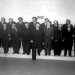 Byroja Politike. 1971
