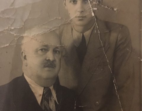 Memorie.al Ramadan Sokoli