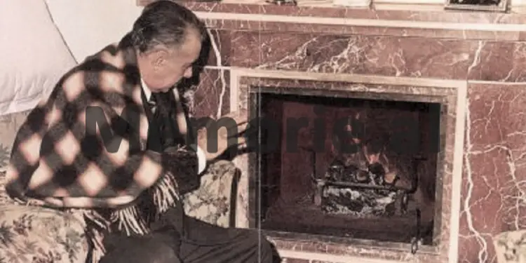 ENVERI_DUKE_U_NGOHUR