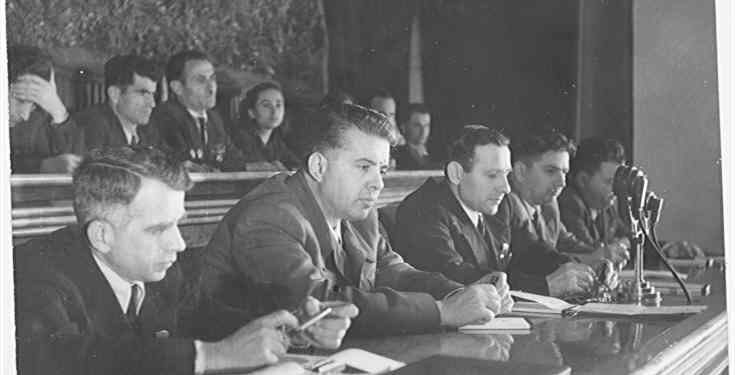 Memorie.al BEDRI SPAHIU ENVER TUK XOXE