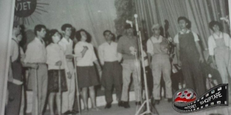 Memorie.al