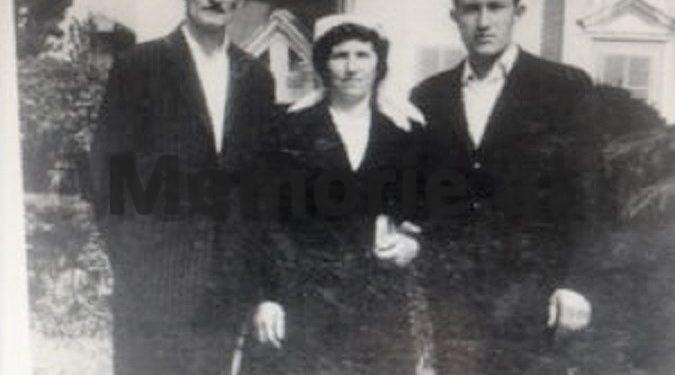 “Si na prenë në besë komunistët me amnistinë 1945-ës dhe na dënuan me vite të gjata burgu…..”/Dëshmia e Lekë Vojvodës së Dukagjinit