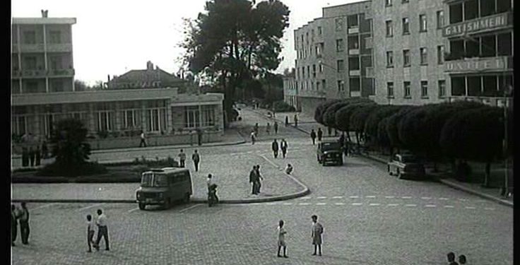 Memorie.al Fieri vitet80