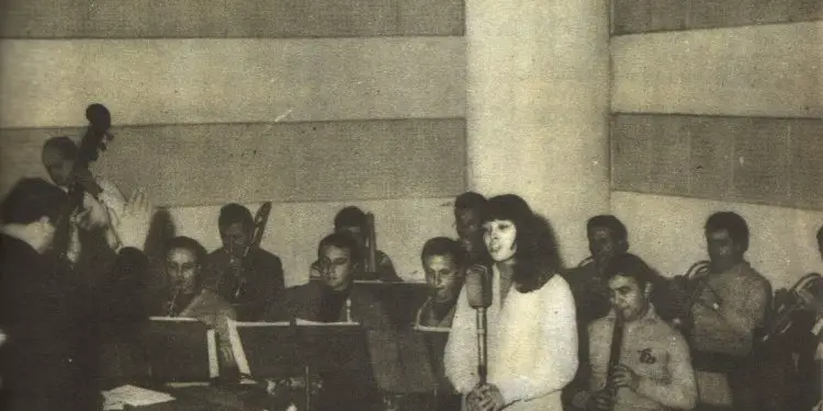 Memorie.al Festivali 11-te