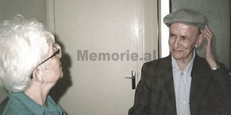 Intervista e Sadik Premtes nga Parisi në ‘82-in: Mehmet Shehu kishte kurajo, nuk ishte nga ata që vetëvritej…