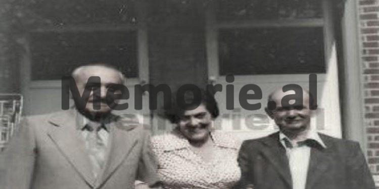 Intervista e Sadik Premtes nga Parisi në ‘82-in: Mehmet Shehu kishte kurajo, nuk ishte nga ata që vetëvritej…