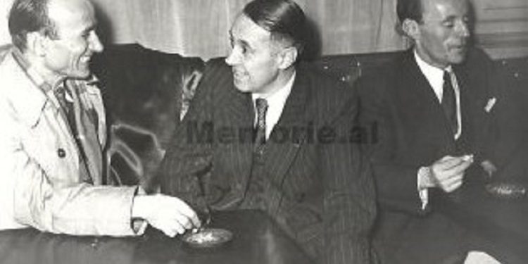 Intervista e Sadik Premtes nga Parisi në ‘82-in: Mehmet Shehu kishte kurajo, nuk ishte nga ata që vetëvritej…