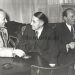 Intervista e Sadik Premtes nga Parisi në ‘82-in: Mehmet Shehu kishte kurajo, nuk ishte nga ata që vetëvritej…