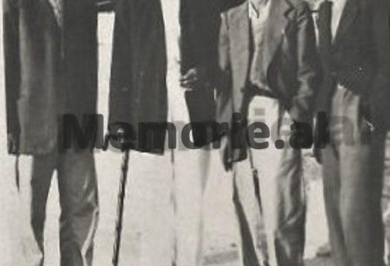 Intervista e Sadik Premtes nga Parisi në ‘82-in: Mehmet Shehu kishte kurajo, nuk ishte nga ata që vetëvritej…