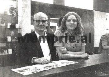 Intervista e Sadik Premtes nga Parisi në ‘82-in: Mehmet Shehu kishte kurajo, nuk ishte nga ata që vetëvritej…