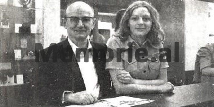 Intervista e Sadik Premtes nga Parisi në ‘82-in: Mehmet Shehu kishte kurajo, nuk ishte nga ata që vetëvritej…